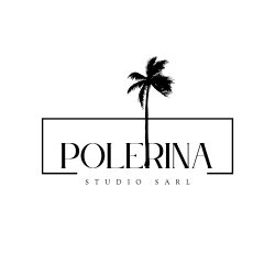 studio polerina