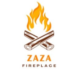 FIREPLACE ZAZA