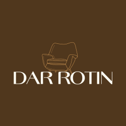 DAR ROTIN