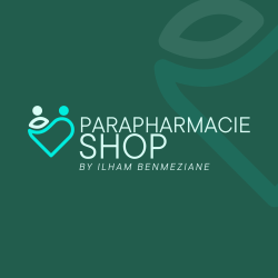 Parapharmacie Shop by Ilham Ameziane