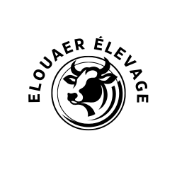 ELOUAER ÉLEVAGE