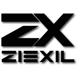 Ziexil