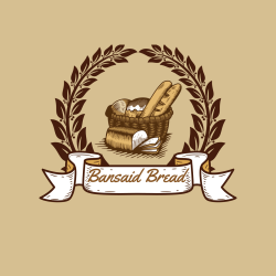 Bensaid Bread