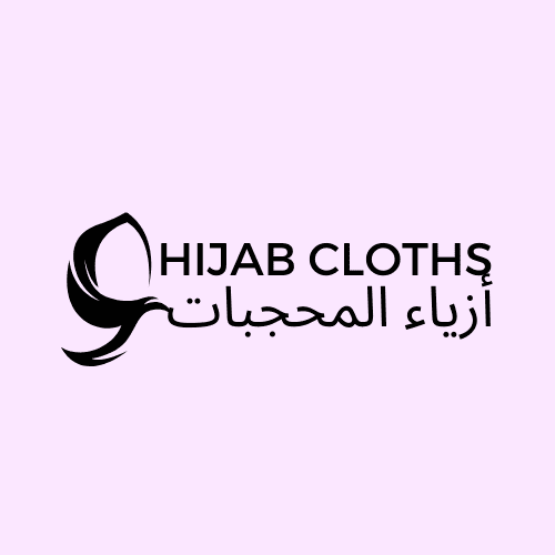 Hijab Fashion