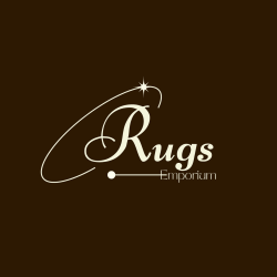 Rugs Emporium