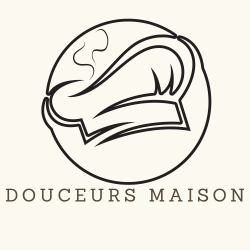 Douceurs maison