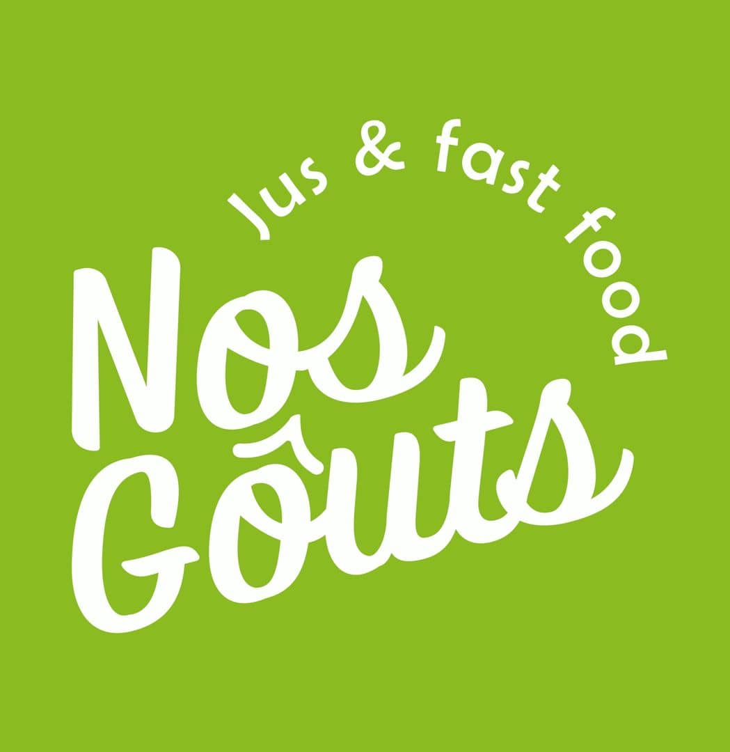 Nos Gouts