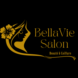 BellaVie Salon