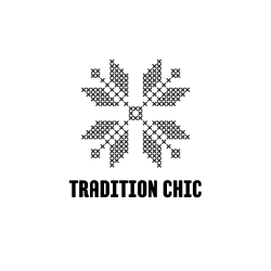 Tradition Chic