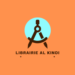 LIBRAIRIE AL KINDI