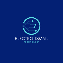 ELECTRO ISMAIL