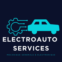 ElectroAuto Services