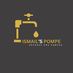 Ismail pompe