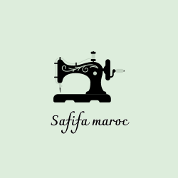 SAFIFA MAROC