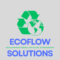 EcoFlow Solutions