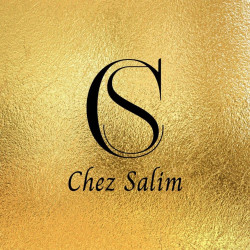 Chez Salim