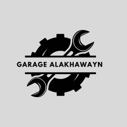 Garage AlAkhawayn