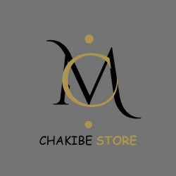 Chakib Store