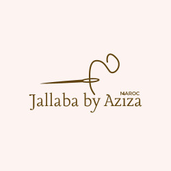 Atelier Aziza