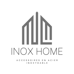 INOX HOME