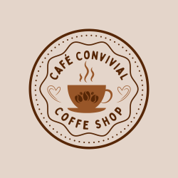 Café Convivial