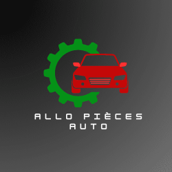 ALLO PIECE AUTO