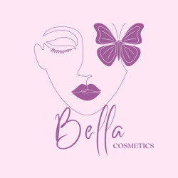 Bella Cosmetics