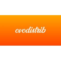 OvoDistrib