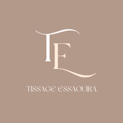 TISSAGE ESSAOUIRA