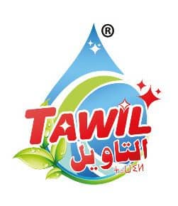 Tawil