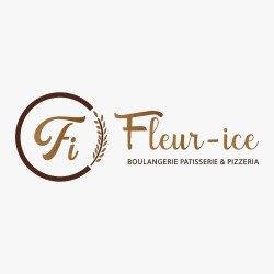 Fleur-Ice