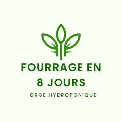 AgroFourrage