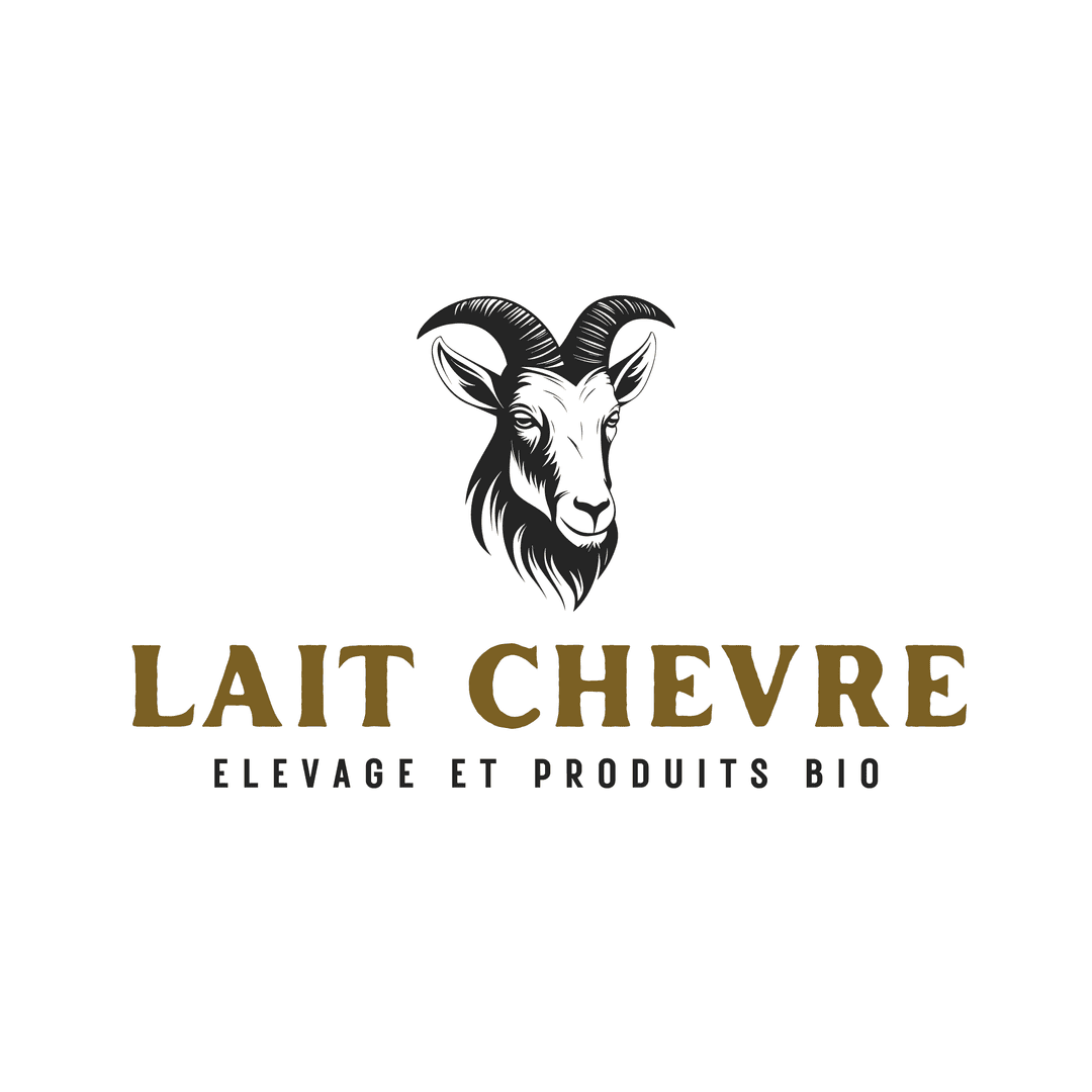 Lait Chèvre