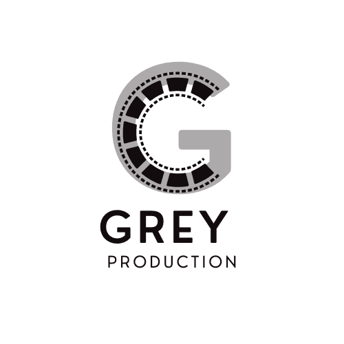 Grey Production