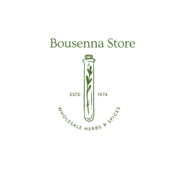 Bousenna Store Alimenta