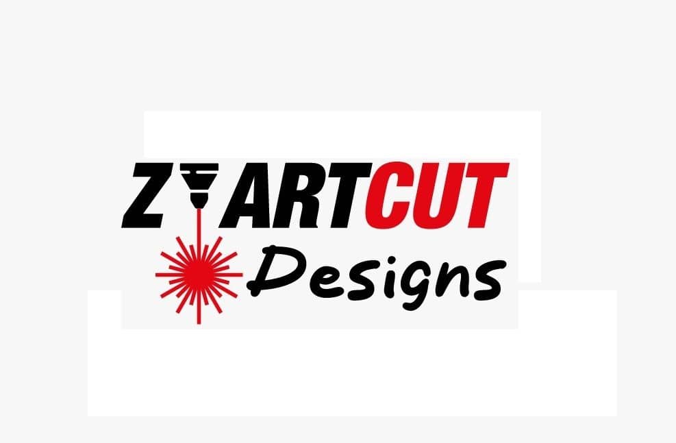 Zartcut designs