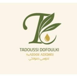 Coopérative Tadoussi Dafoulki