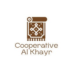 Coopérative AL Khayr