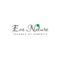 Coopérative Eve Nature