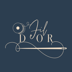 Fil D'or