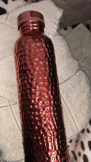 Khadija