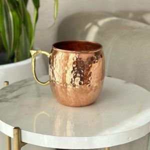 فاطمة