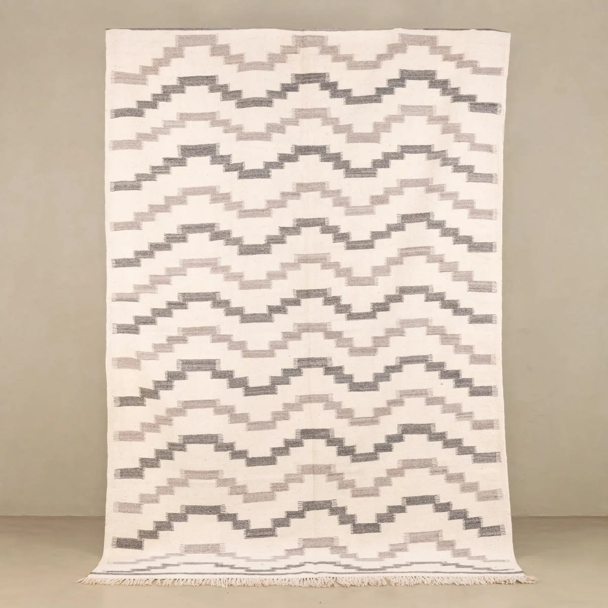 Tapis Berbère de Taznakht