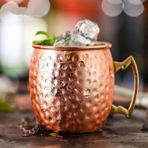سهل الاستعمال والتنظيف