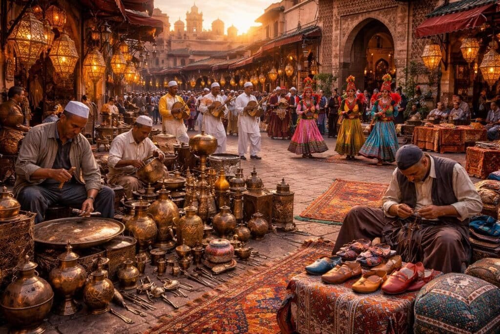عالَمُ تويزا